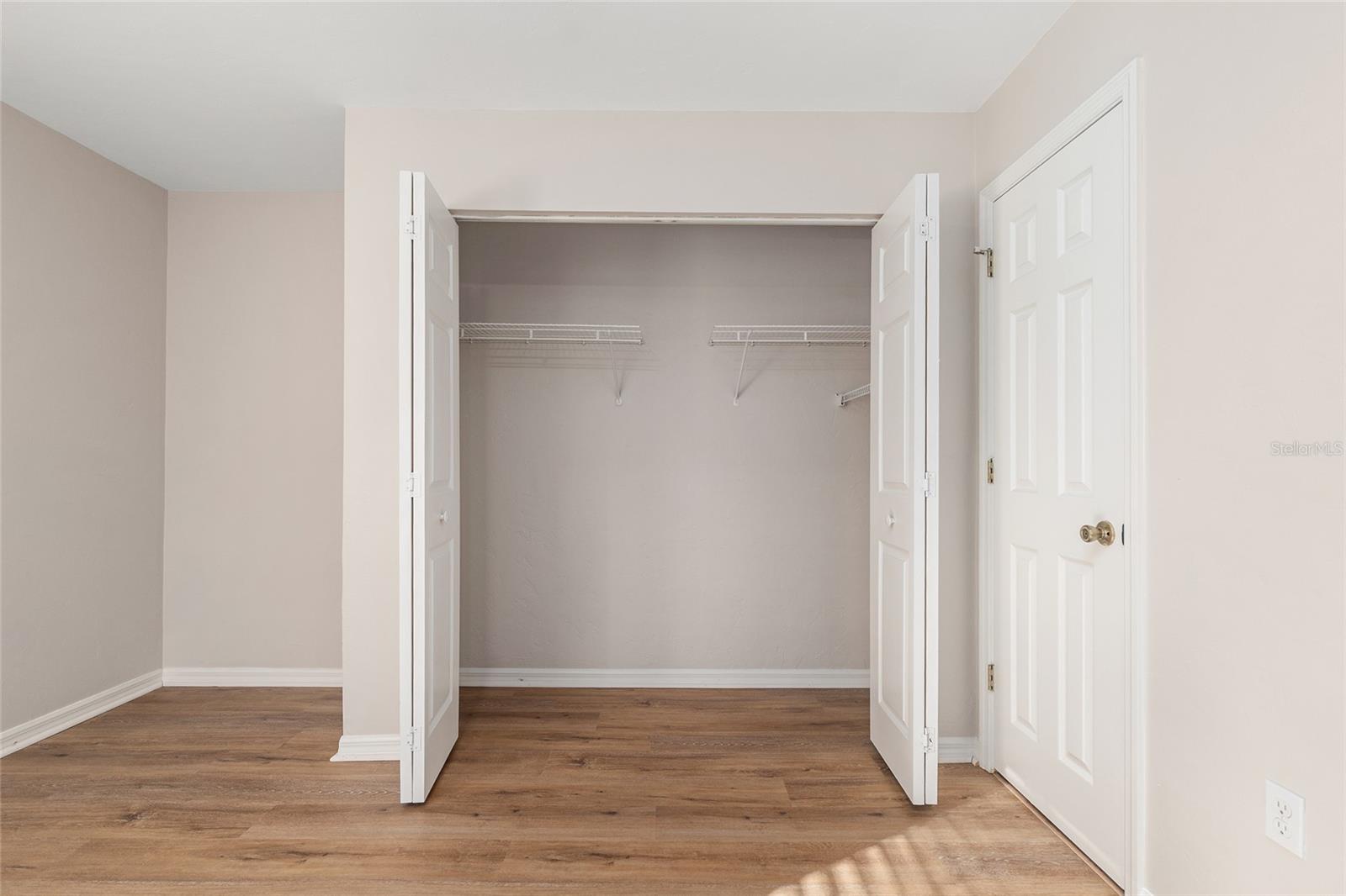 Image 36 of 40 For 9755 52nd Road