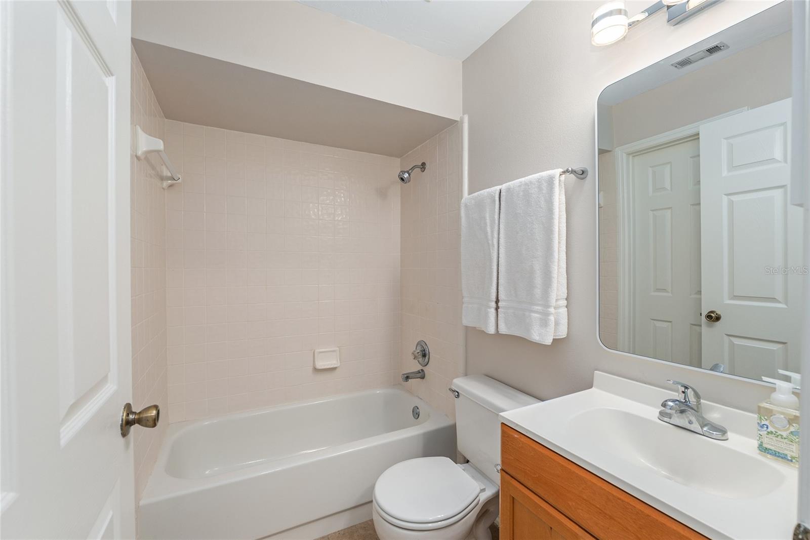 Image 37 of 40 For 9755 52nd Road