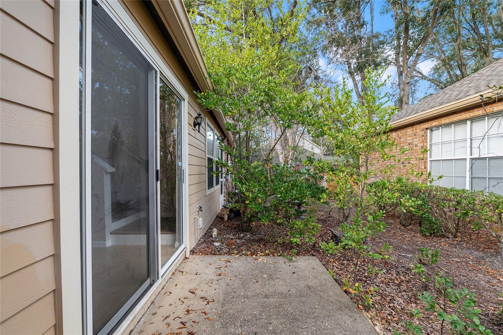 Image 38 of 40 For 9755 52nd Road