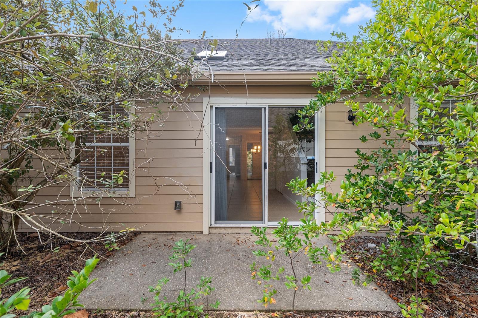 Image 39 of 40 For 9755 52nd Road