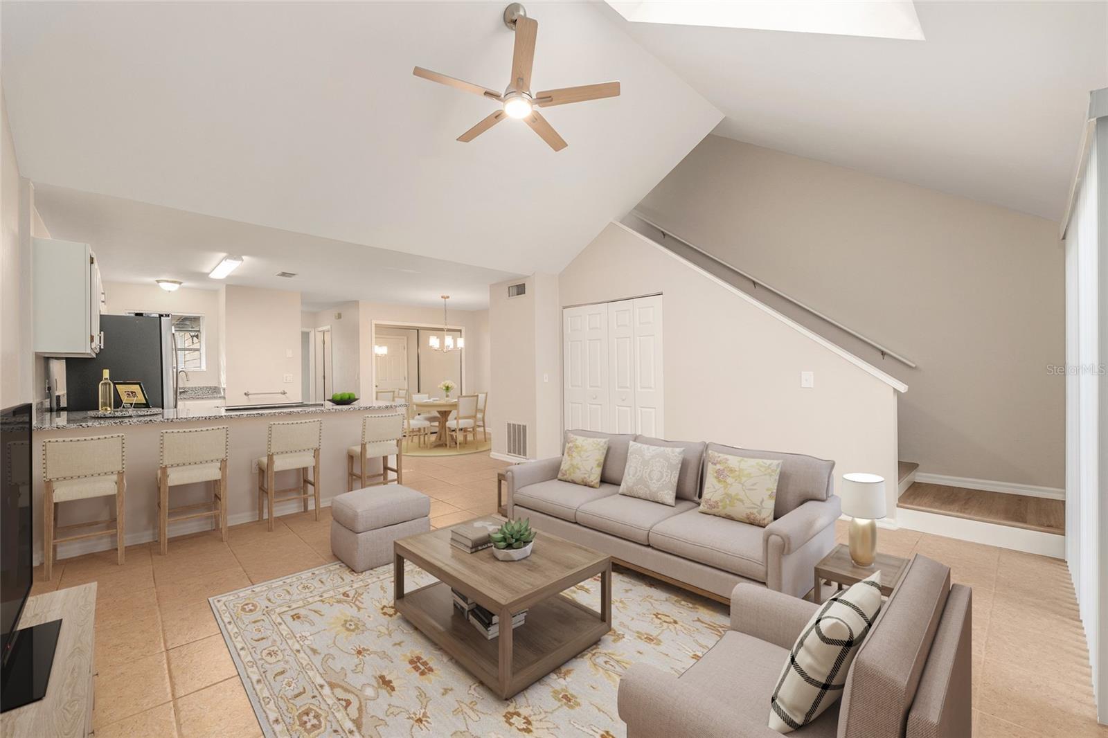 Image 4 of 40 For 9755 52nd Road