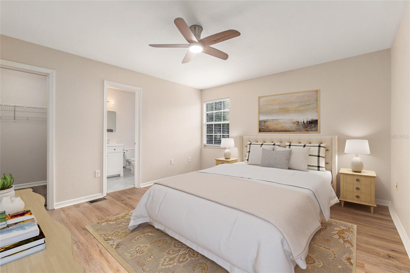 Image 5 of 40 For 9755 52nd Road