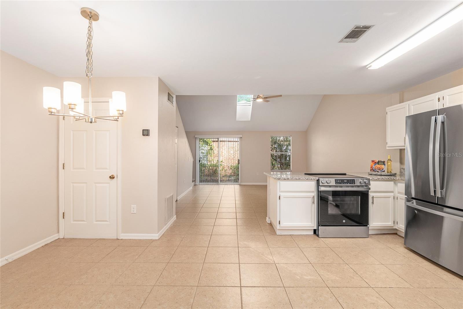 Image 6 of 40 For 9755 52nd Road