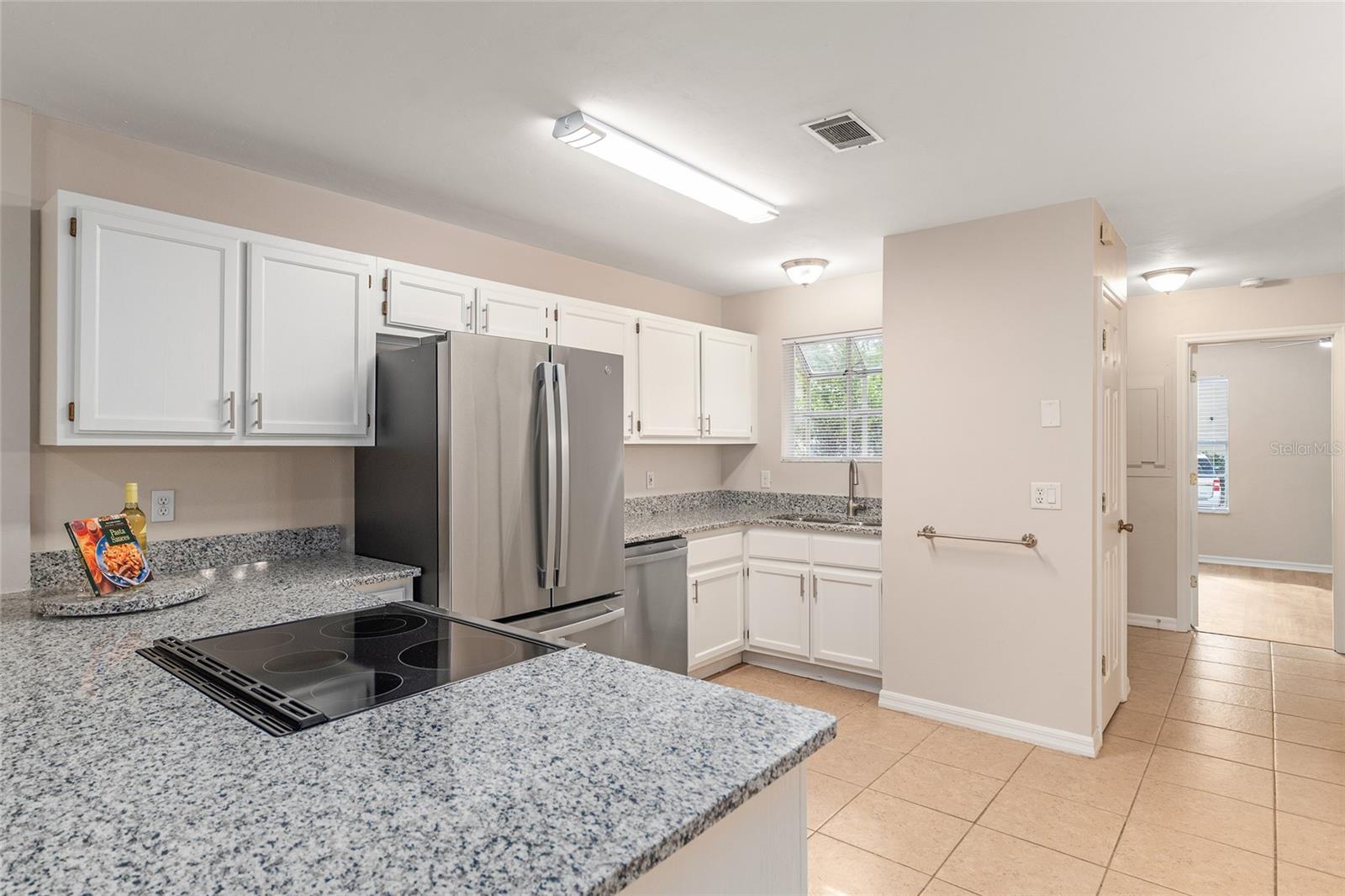 Image 8 of 40 For 9755 52nd Road