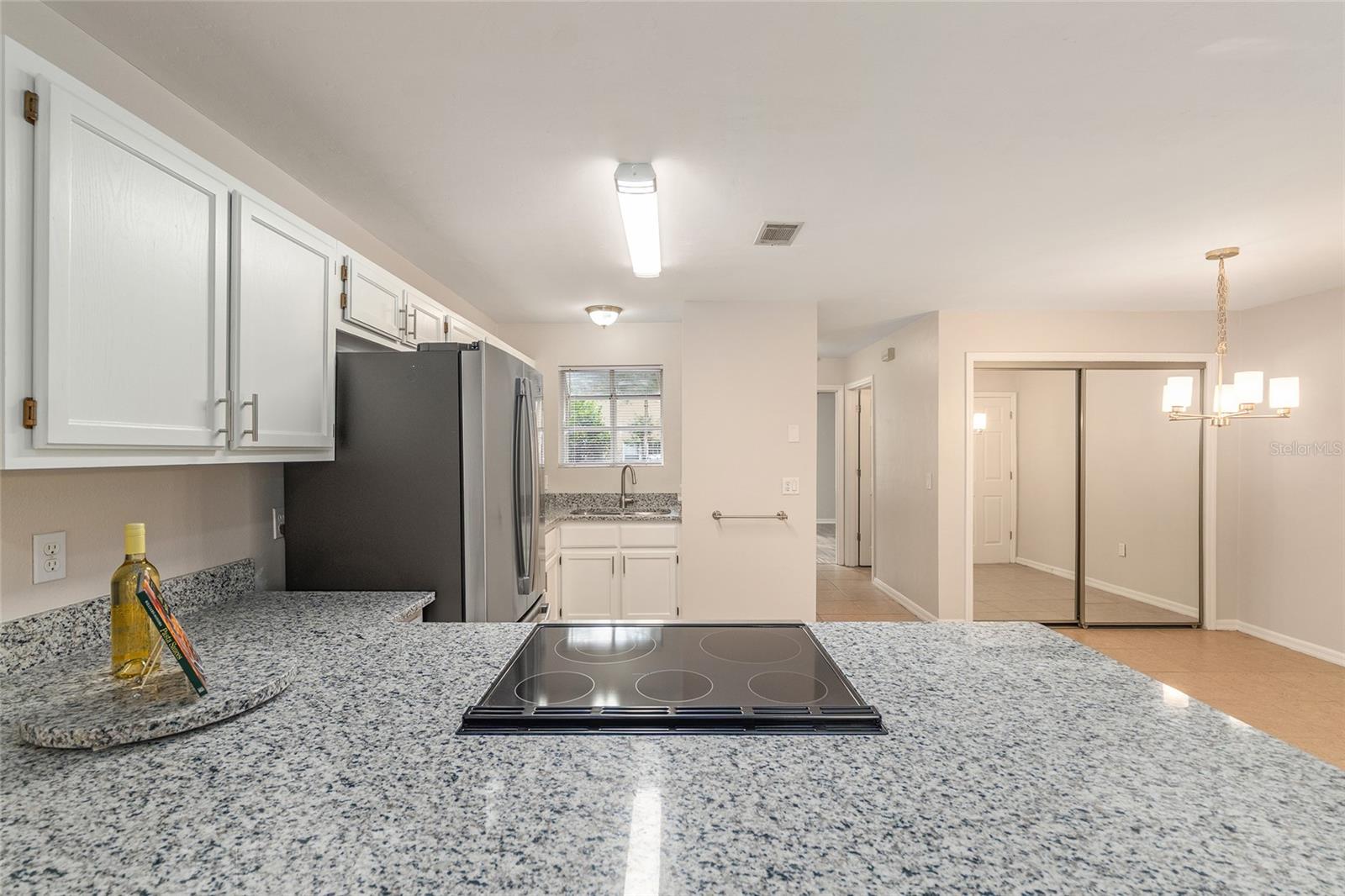 Image 9 of 40 For 9755 52nd Road