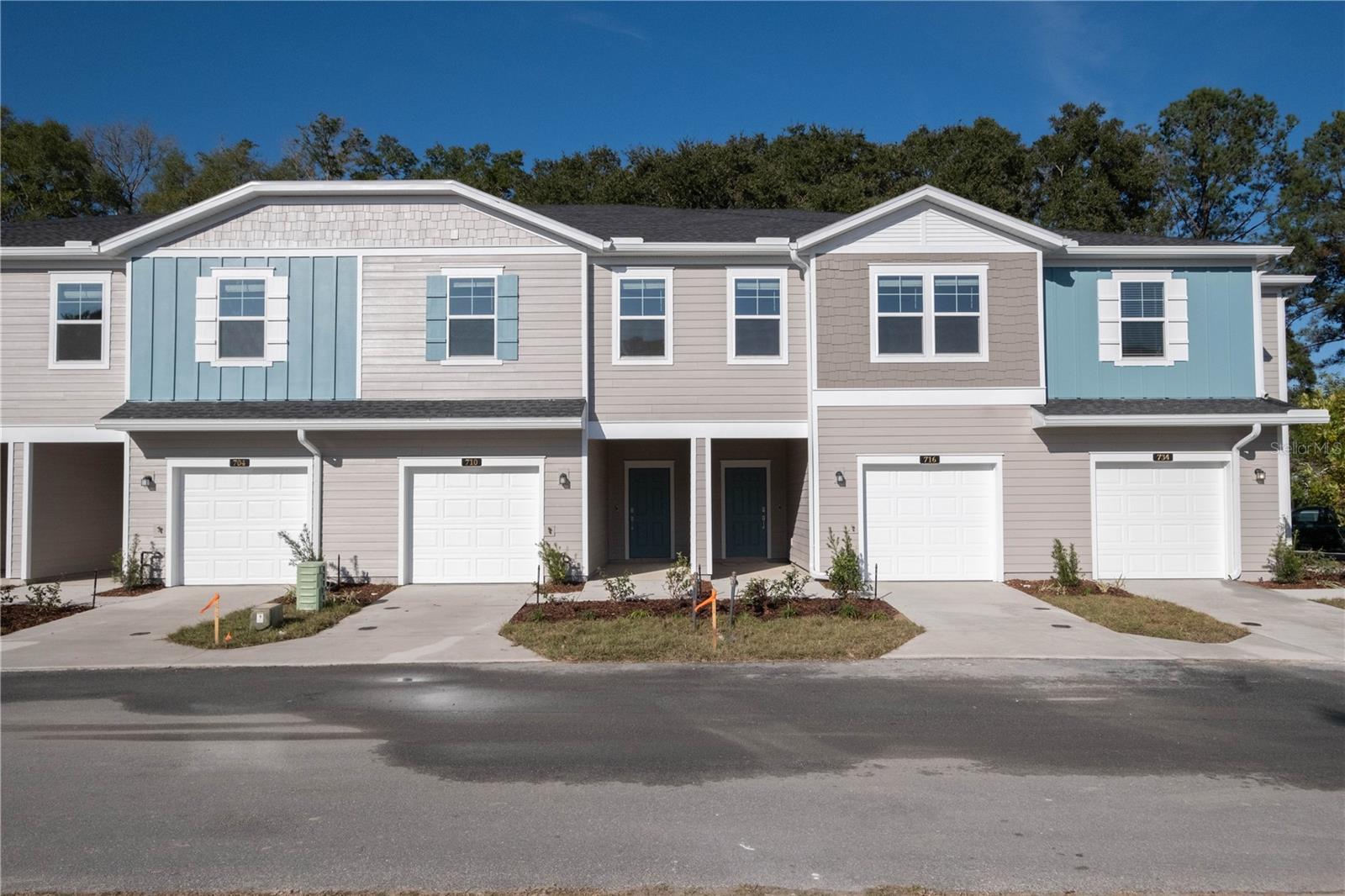 Details for 704 126th Terrace 704, NEWBERRY, FL 32669