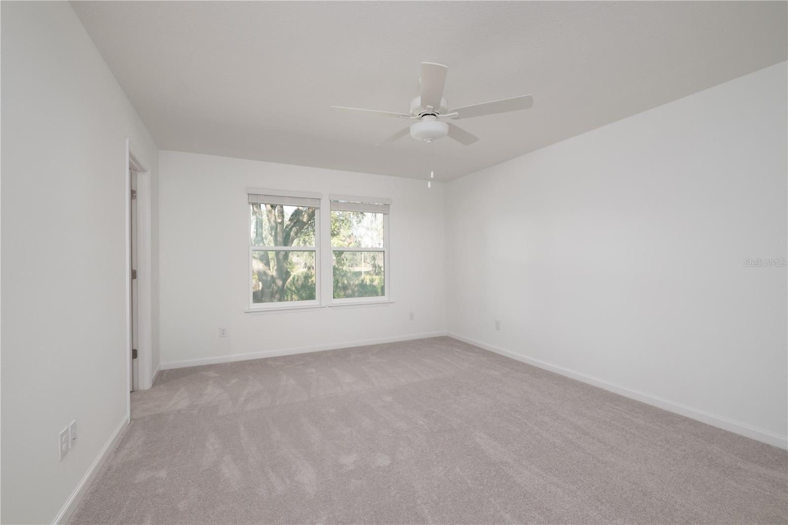 Image 15 of 35 For 704 126th Terrace 704