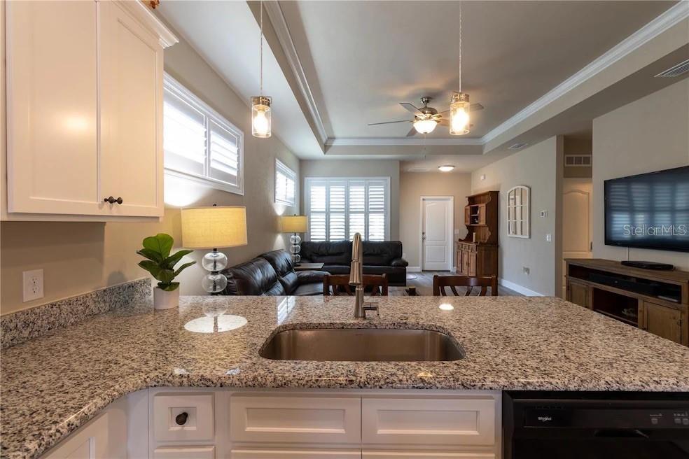 Image 10 of 19 For 24650 17th Place