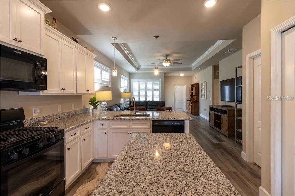 Image 12 of 19 For 24650 17th Place