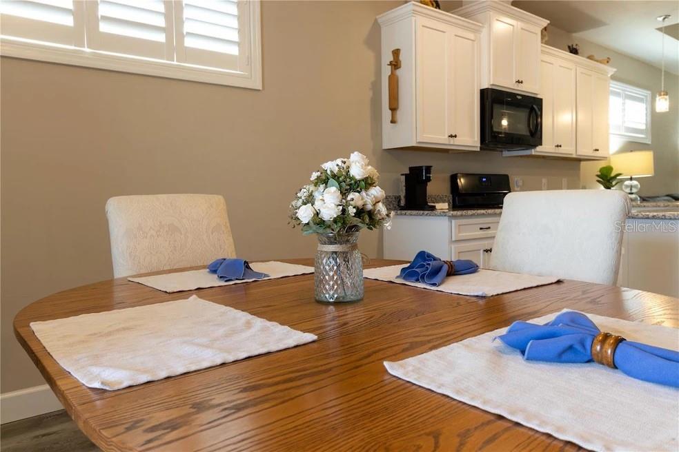 Image 14 of 19 For 24650 17th Place