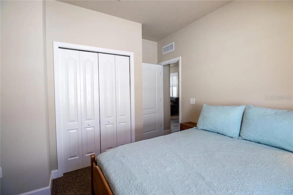 Image 15 of 19 For 24650 17th Place