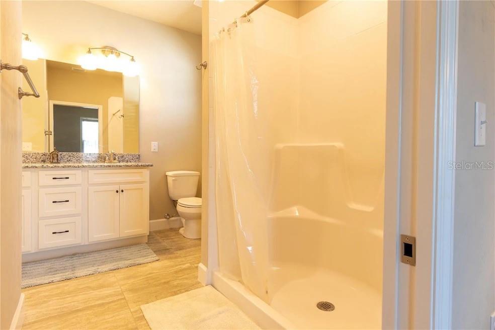 Image 16 of 19 For 24650 17th Place