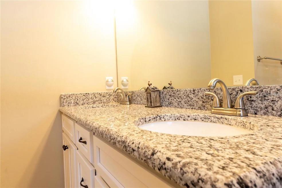 Image 18 of 19 For 24650 17th Place