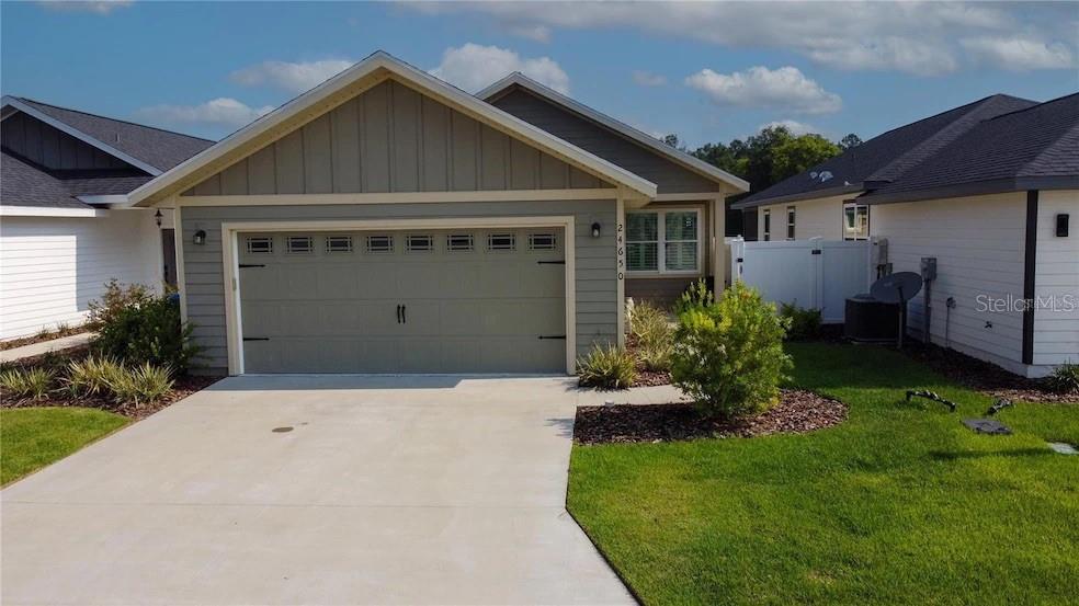 Image 2 of 19 For 24650 17th Place