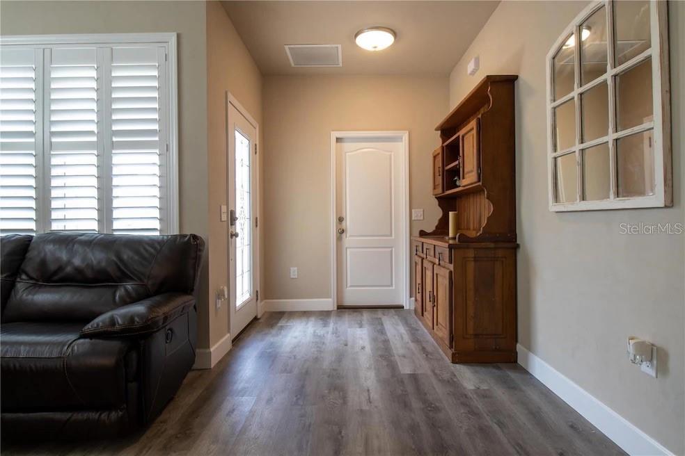 Image 4 of 19 For 24650 17th Place