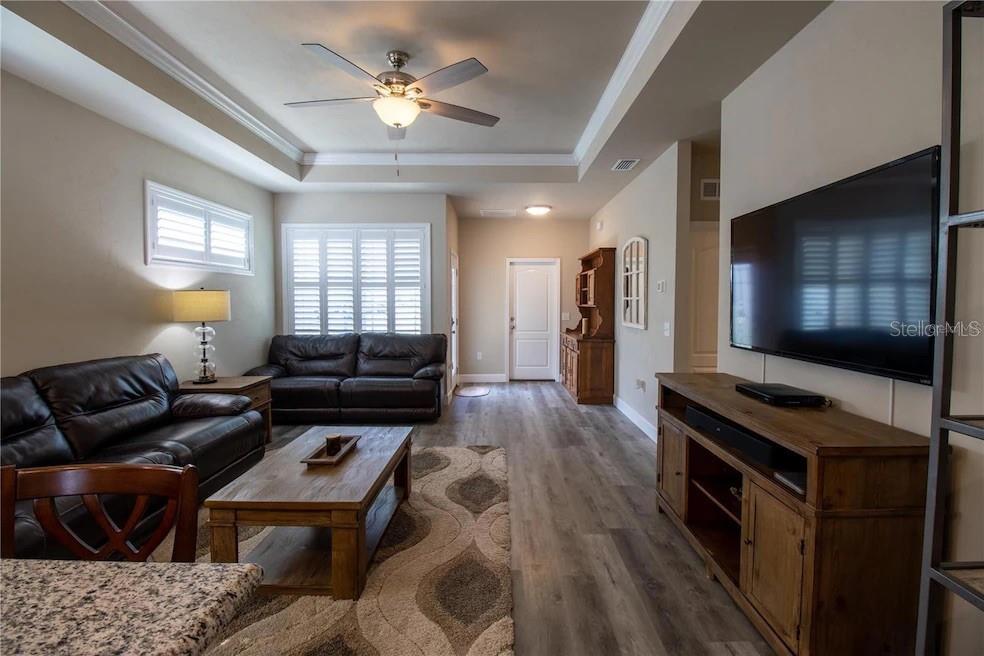 Image 5 of 19 For 24650 17th Place