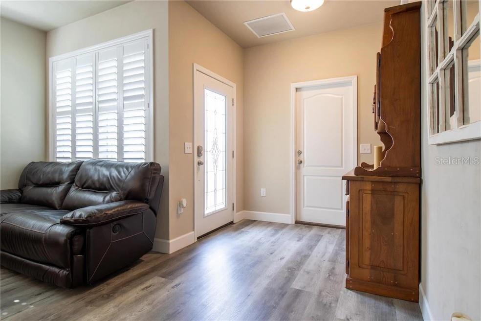 Image 7 of 19 For 24650 17th Place