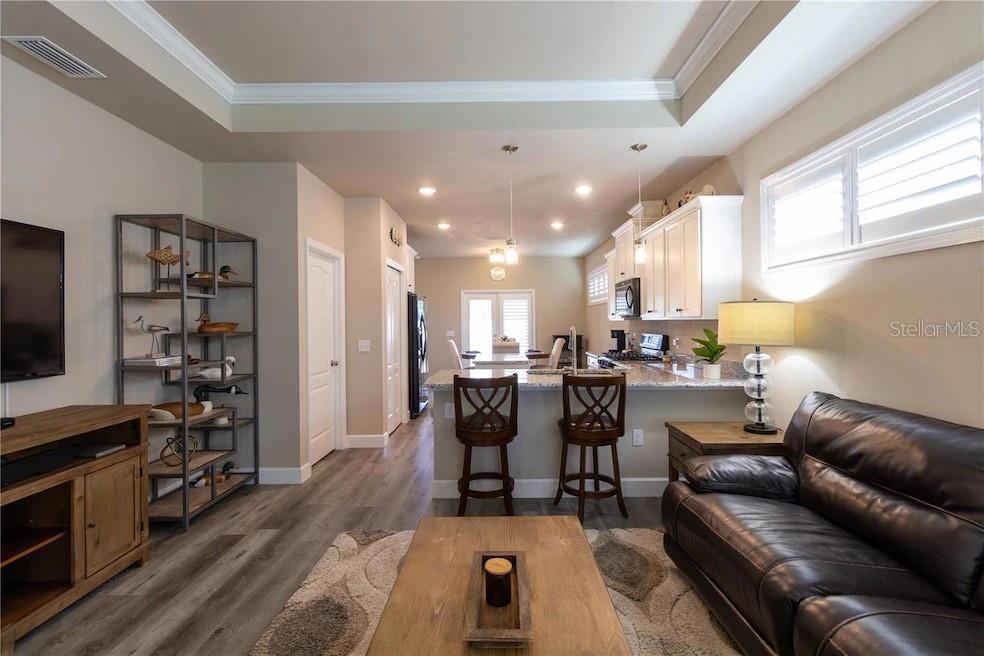 Image 8 of 19 For 24650 17th Place