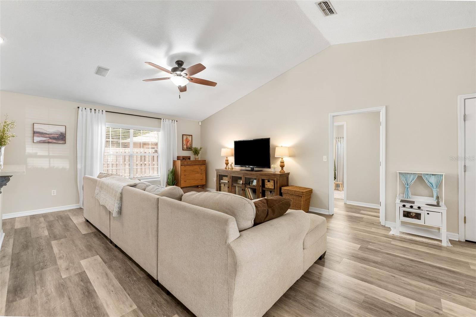 Image 10 of 42 For 8406 69th Place