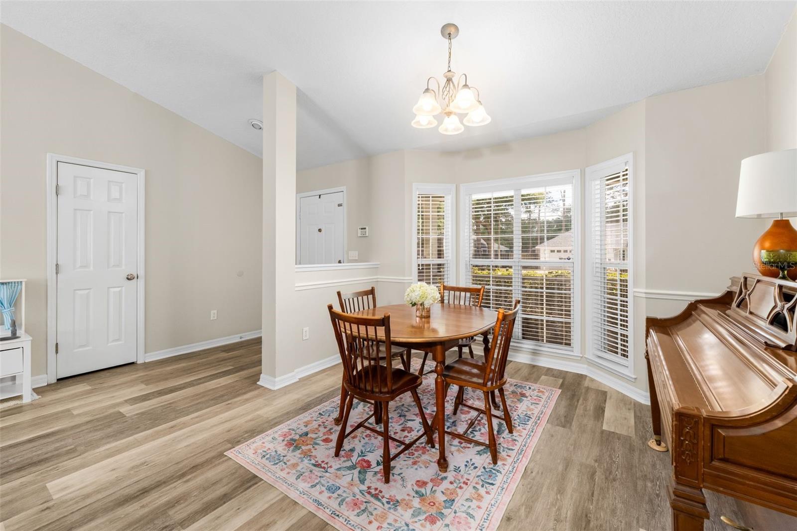 Image 11 of 42 For 8406 69th Place