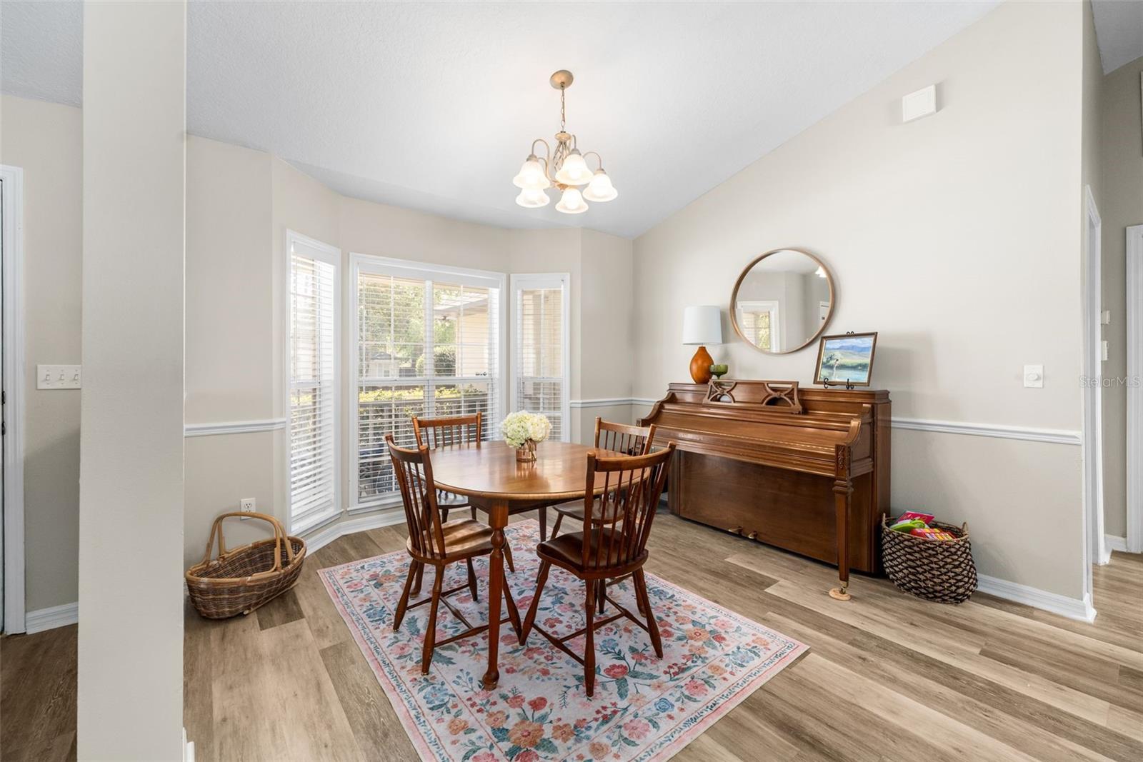 Image 12 of 42 For 8406 69th Place