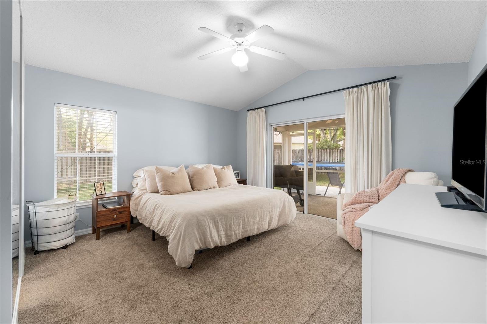 Image 13 of 42 For 8406 69th Place