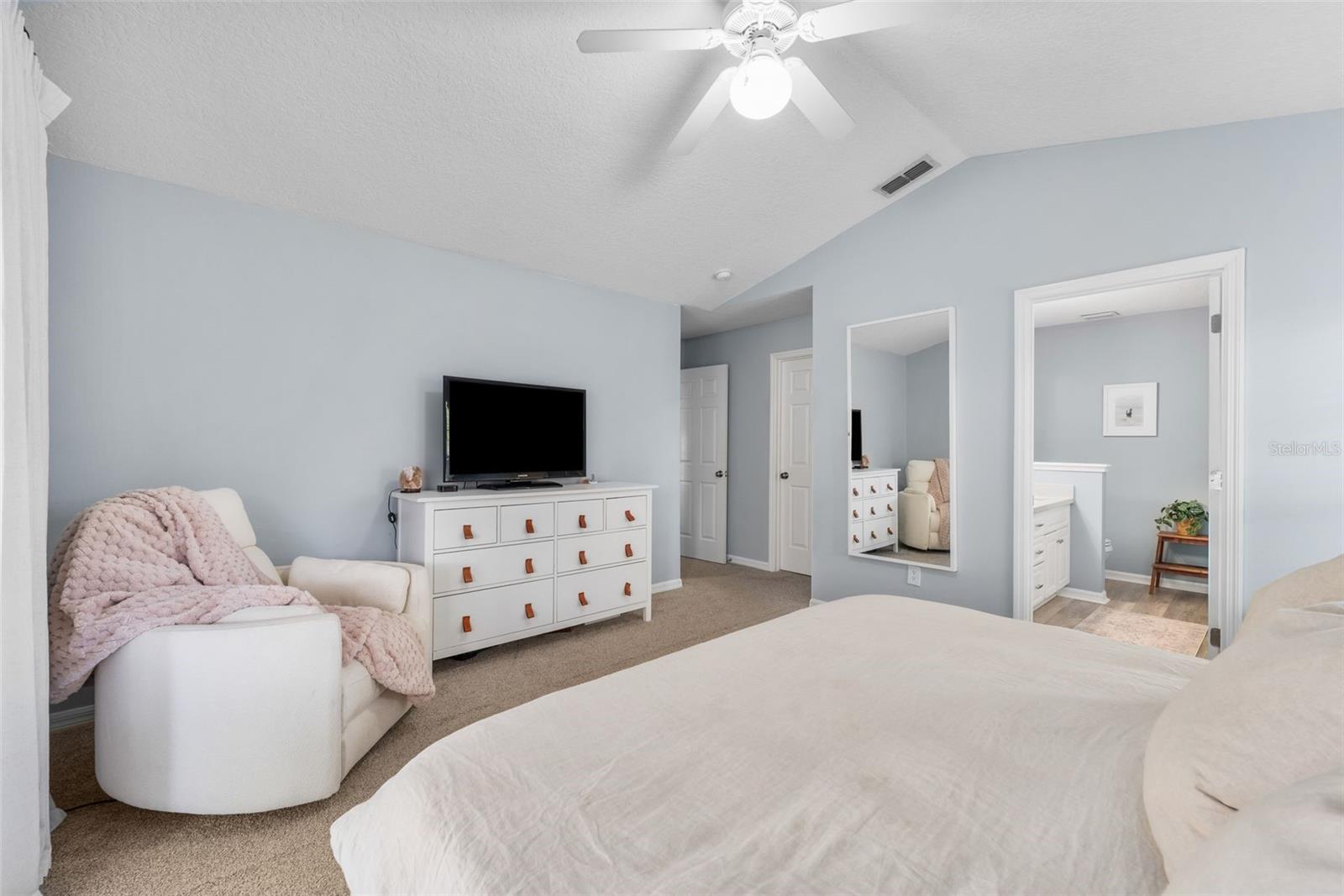 Image 14 of 42 For 8406 69th Place