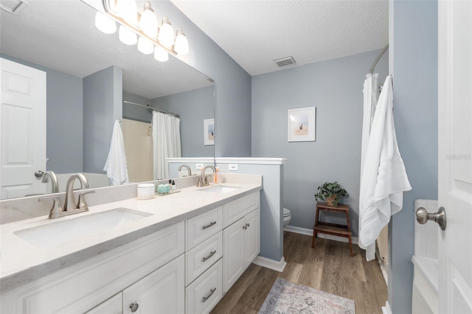 Image 15 of 42 For 8406 69th Place