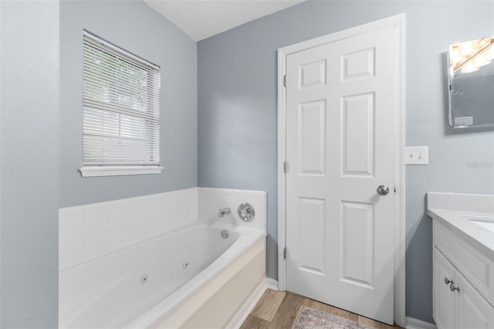 Image 16 of 42 For 8406 69th Place