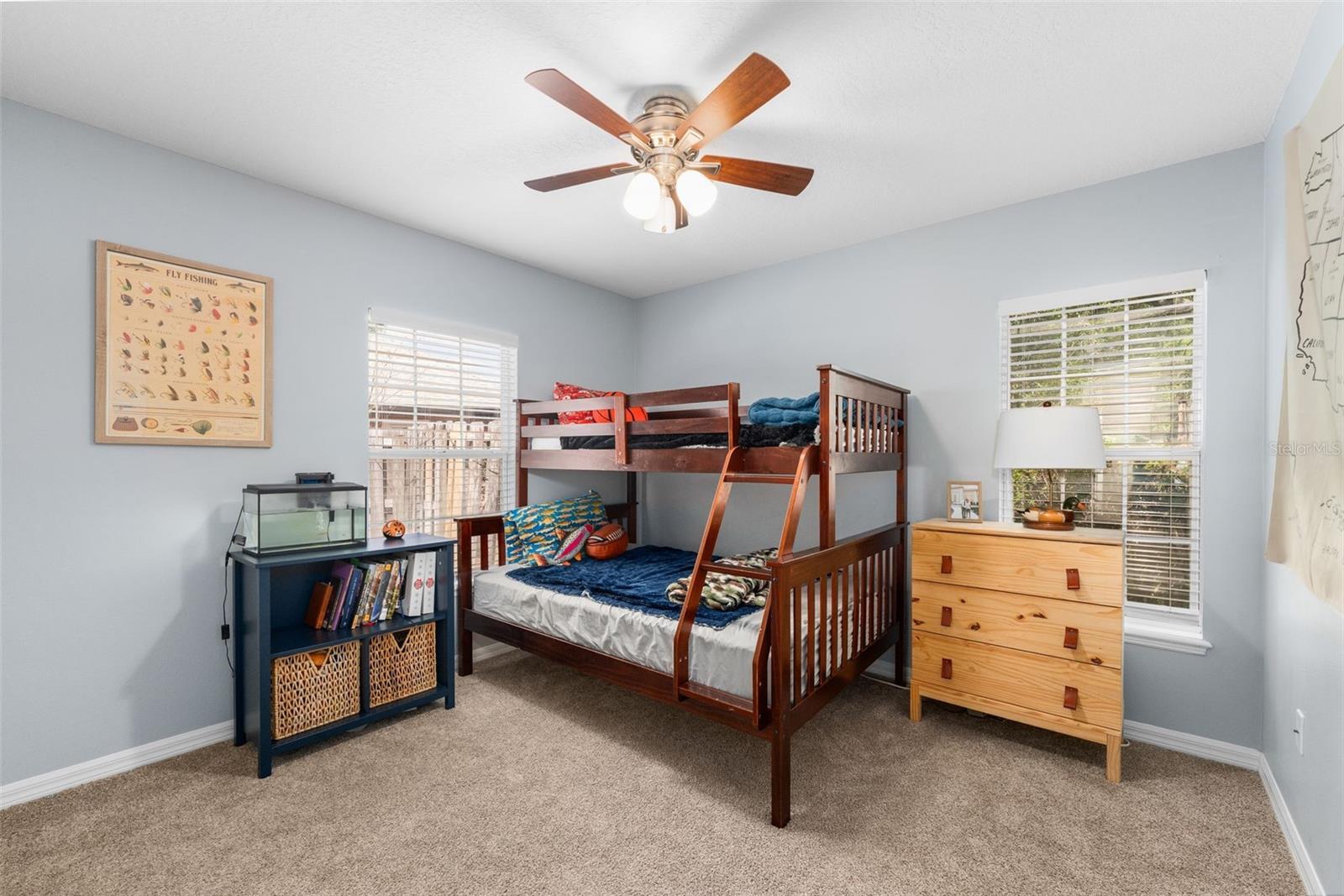 Image 17 of 42 For 8406 69th Place