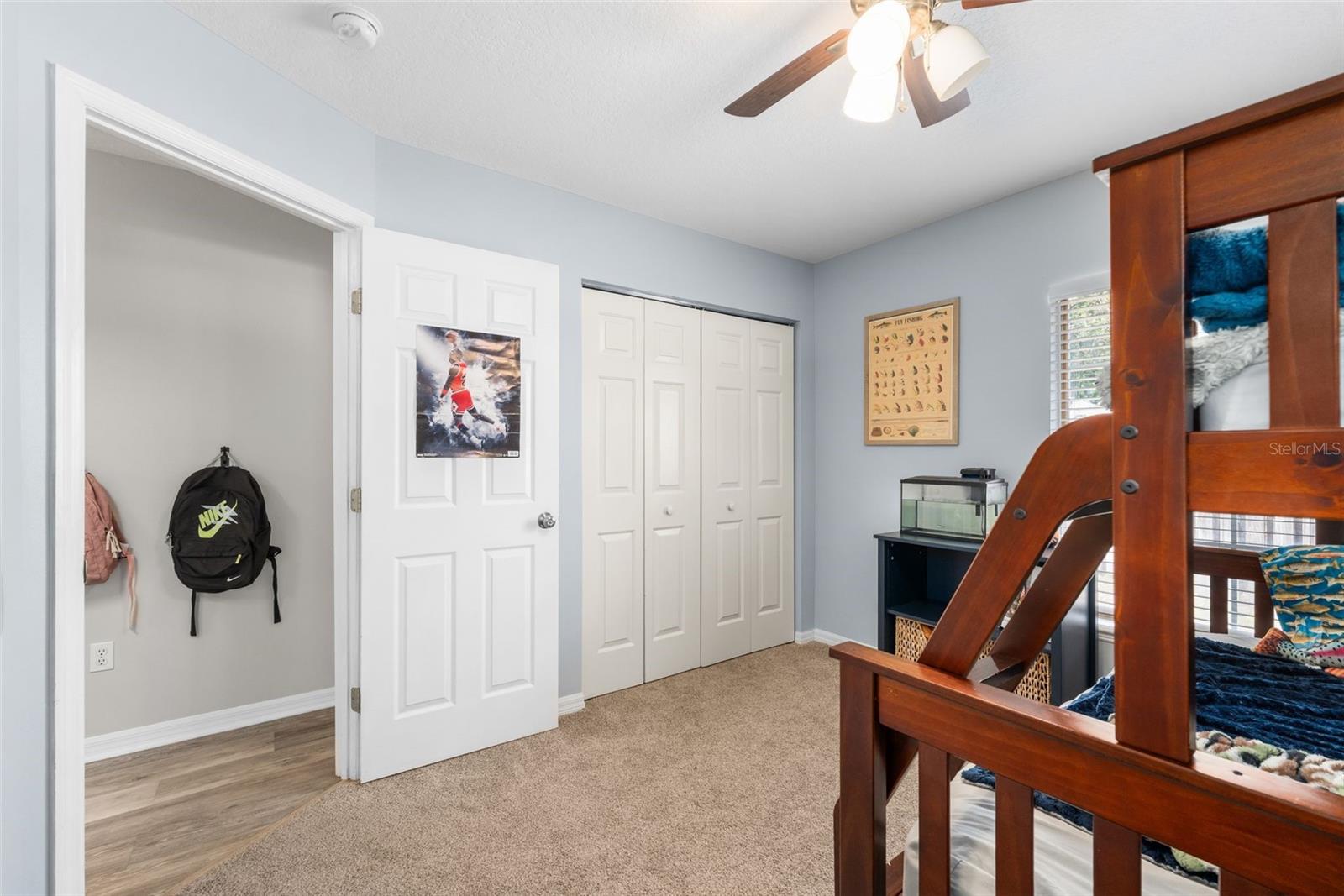 Image 18 of 42 For 8406 69th Place