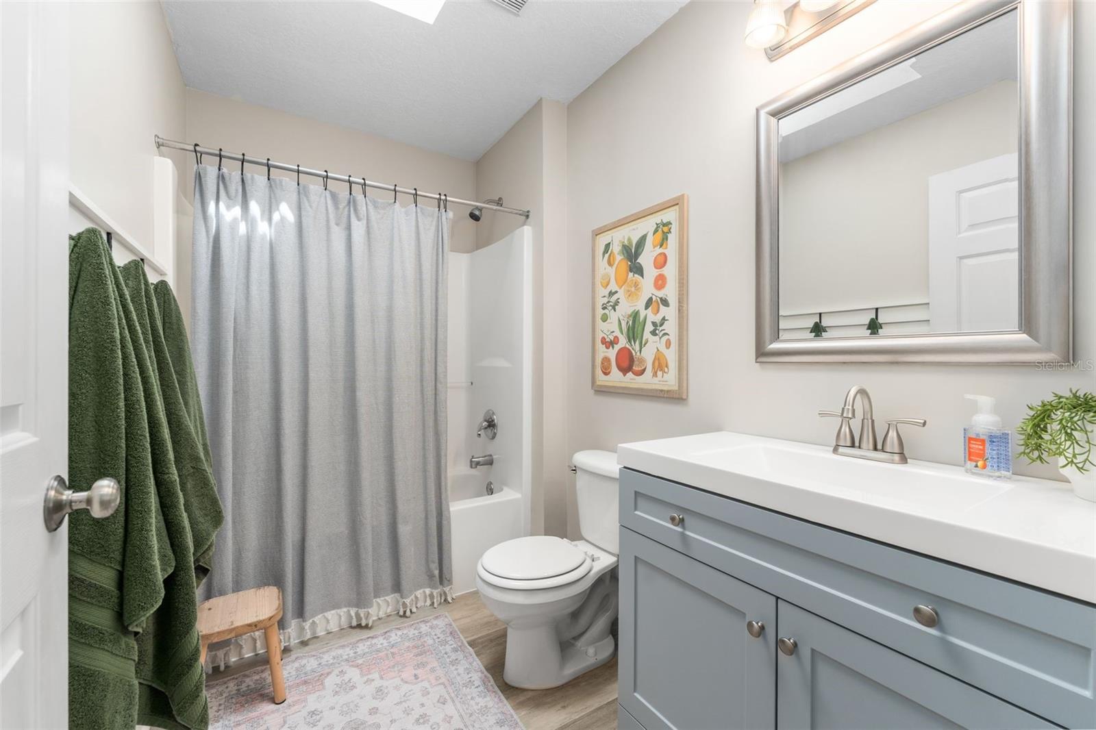 Image 19 of 42 For 8406 69th Place