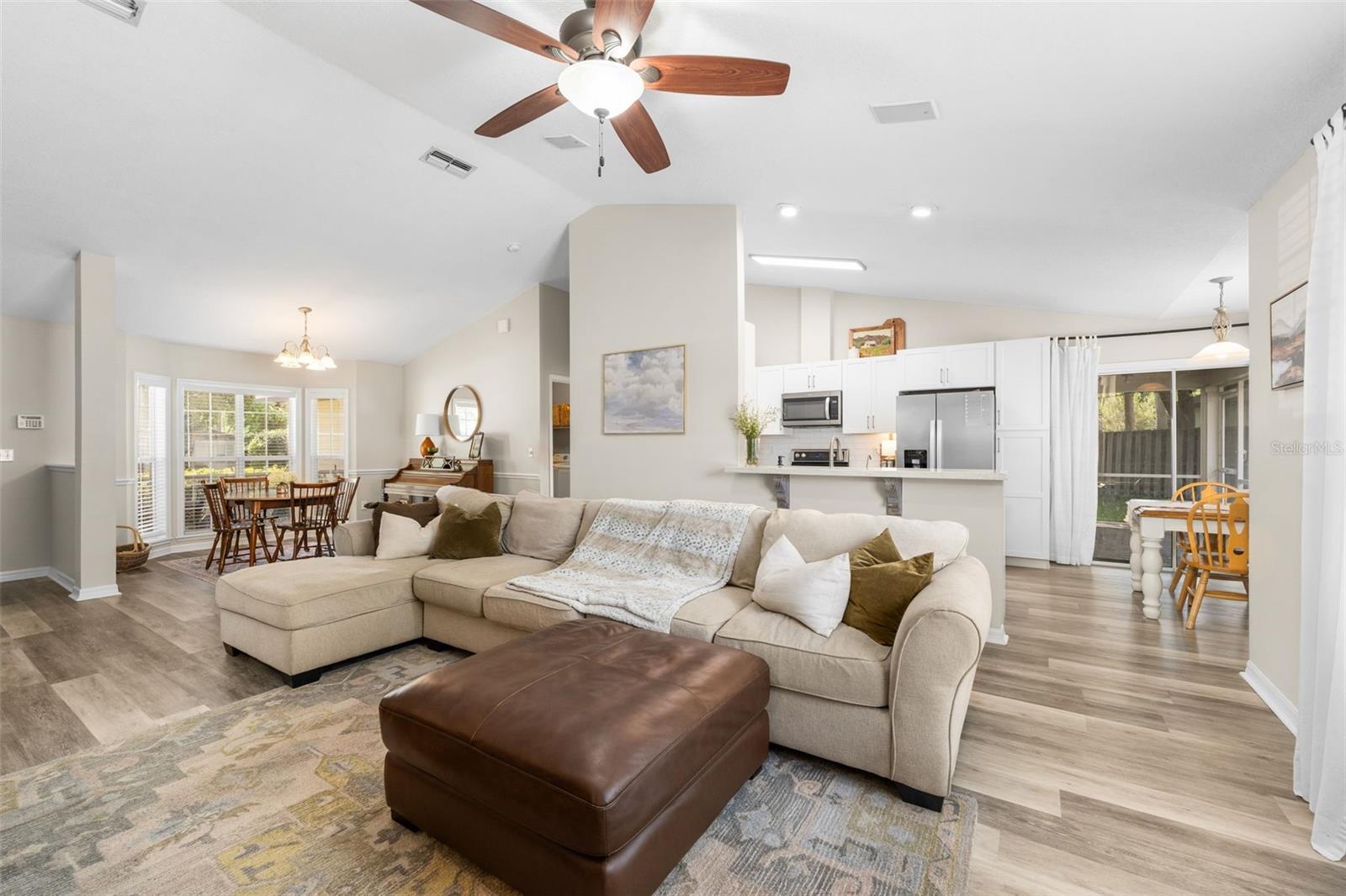 Image 2 of 42 For 8406 69th Place