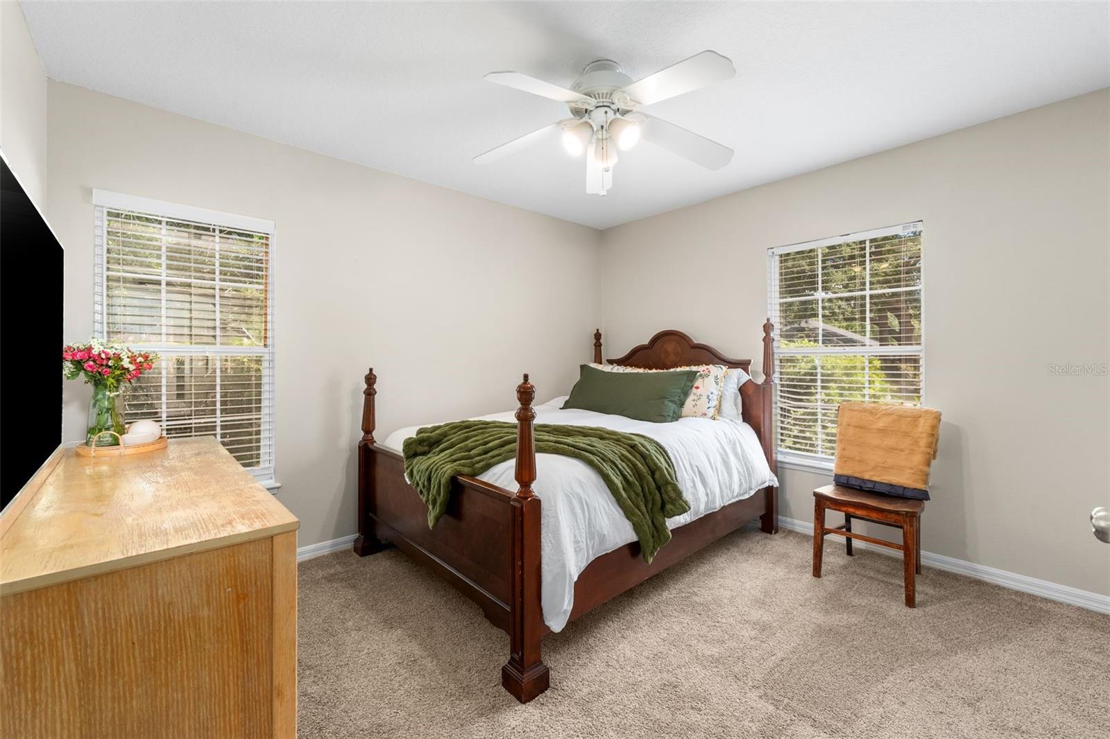 Image 20 of 42 For 8406 69th Place