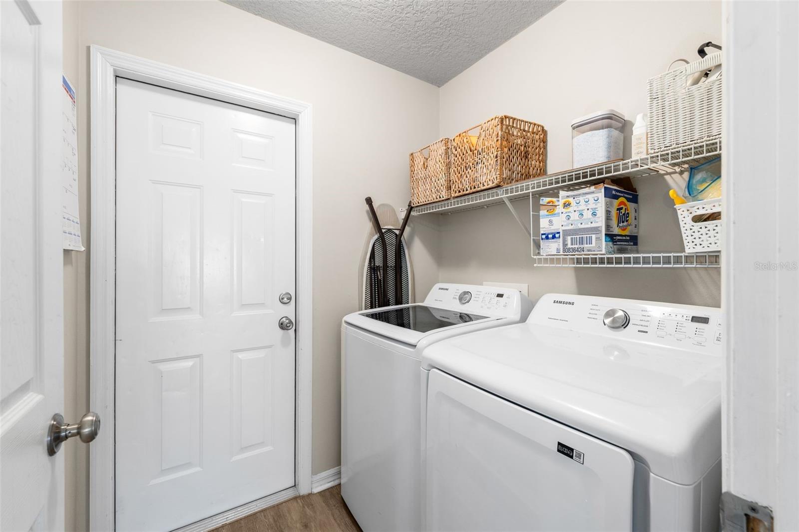 Image 22 of 42 For 8406 69th Place