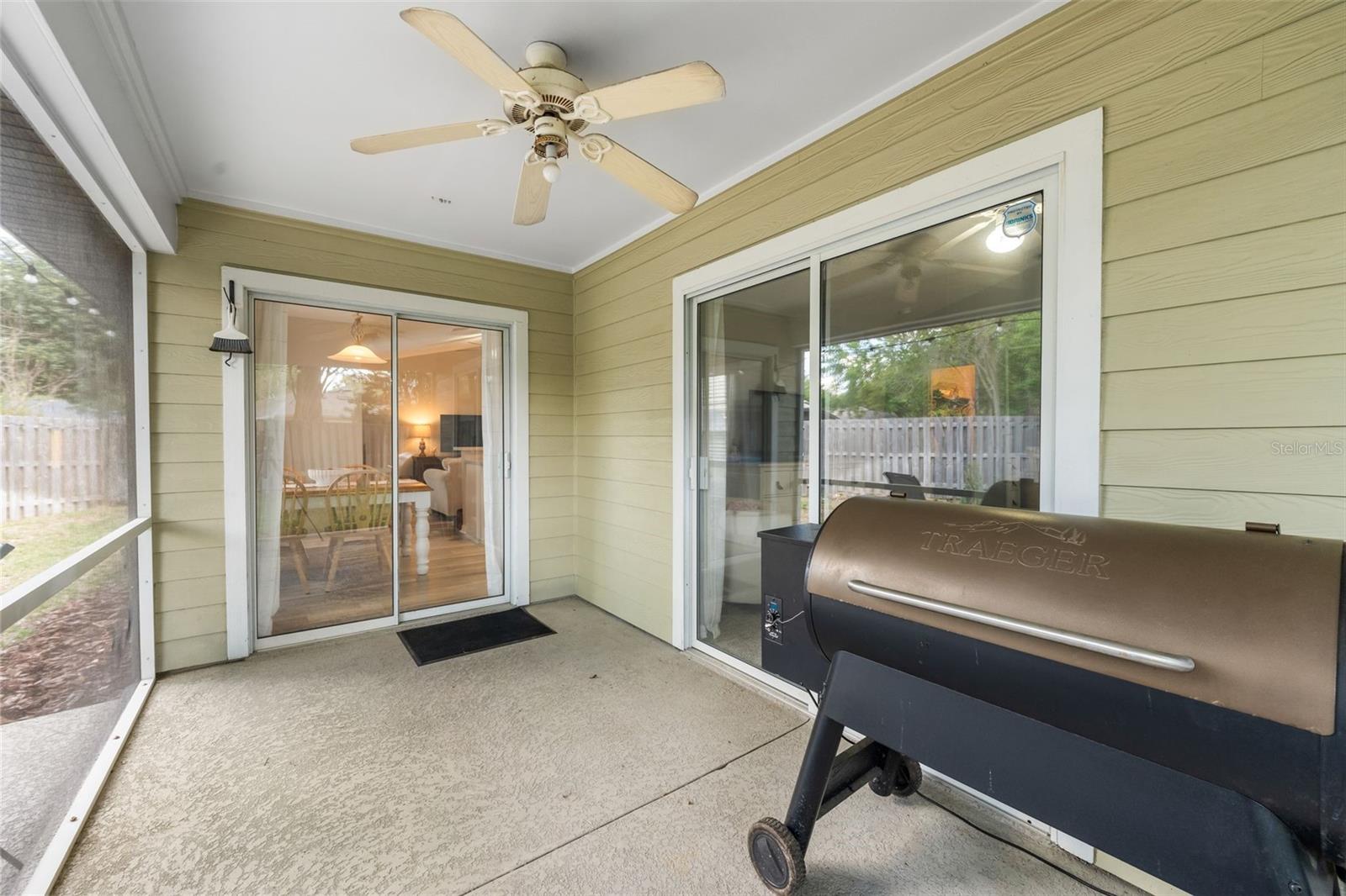 Image 24 of 42 For 8406 69th Place