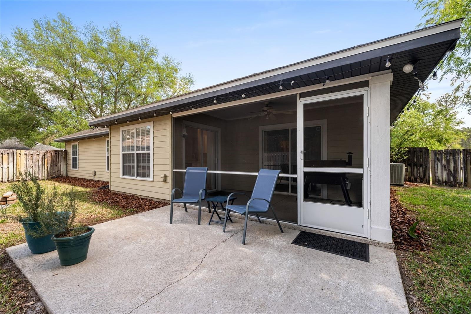 Image 25 of 42 For 8406 69th Place