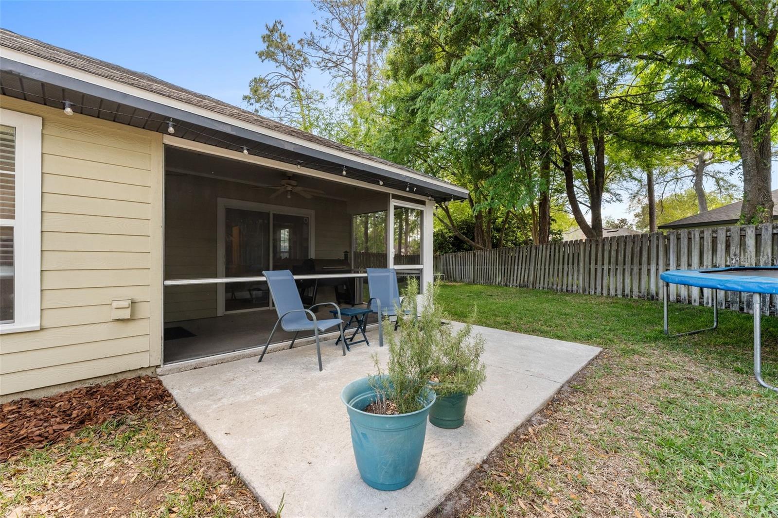 Image 26 of 42 For 8406 69th Place