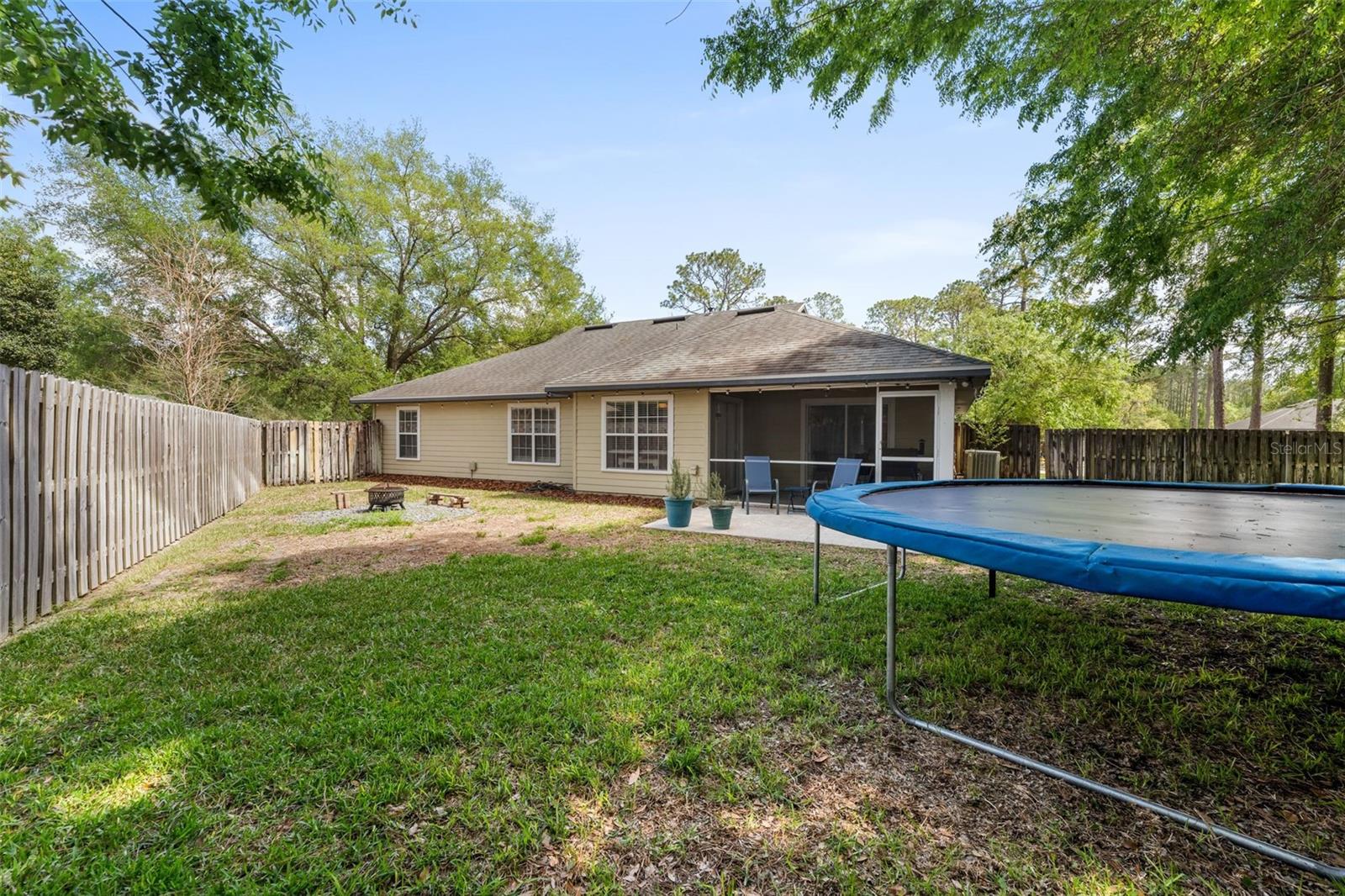 Image 27 of 42 For 8406 69th Place