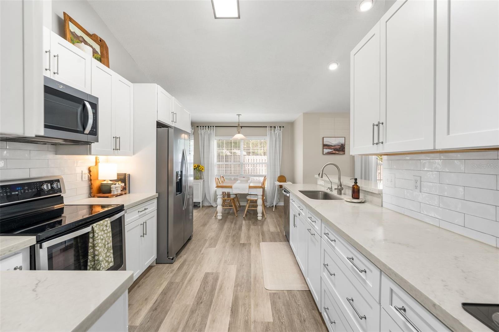 Image 3 of 42 For 8406 69th Place