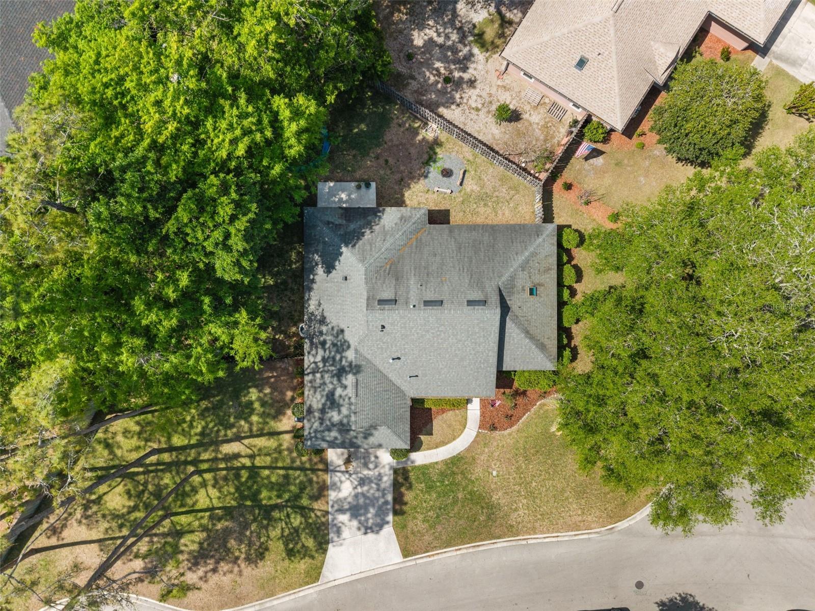 Image 30 of 42 For 8406 69th Place