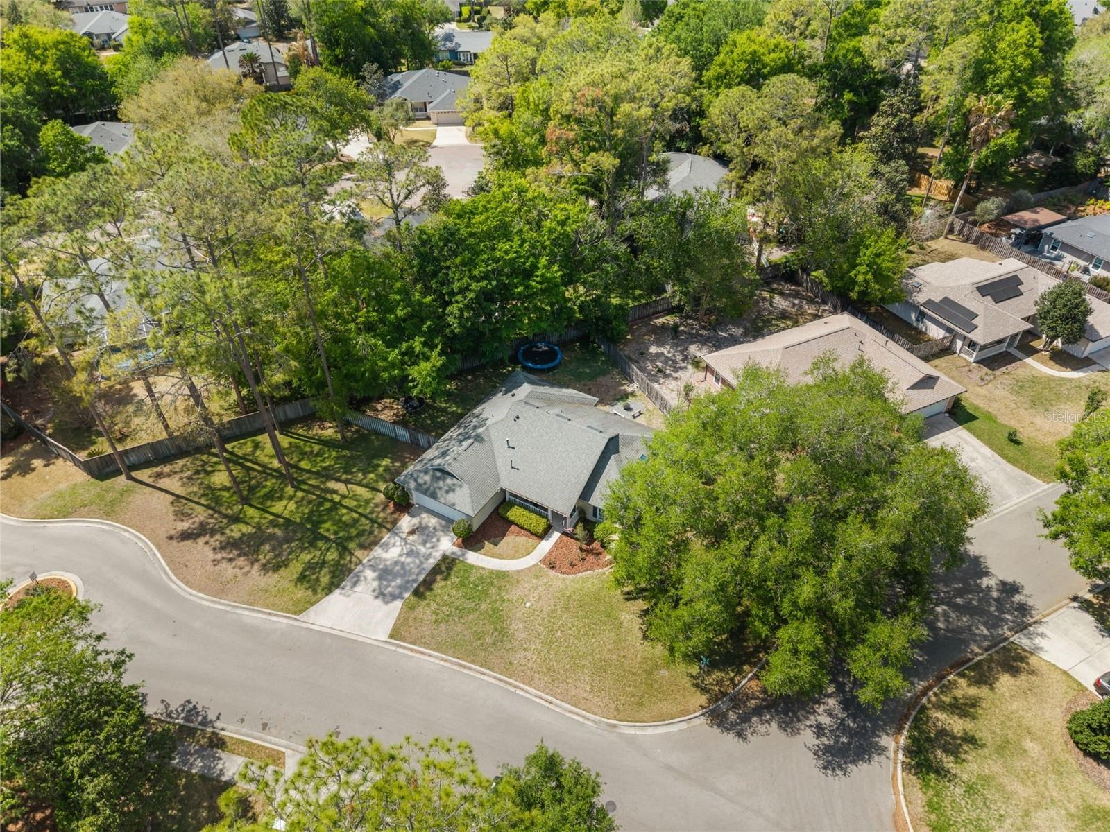 Image 31 of 42 For 8406 69th Place