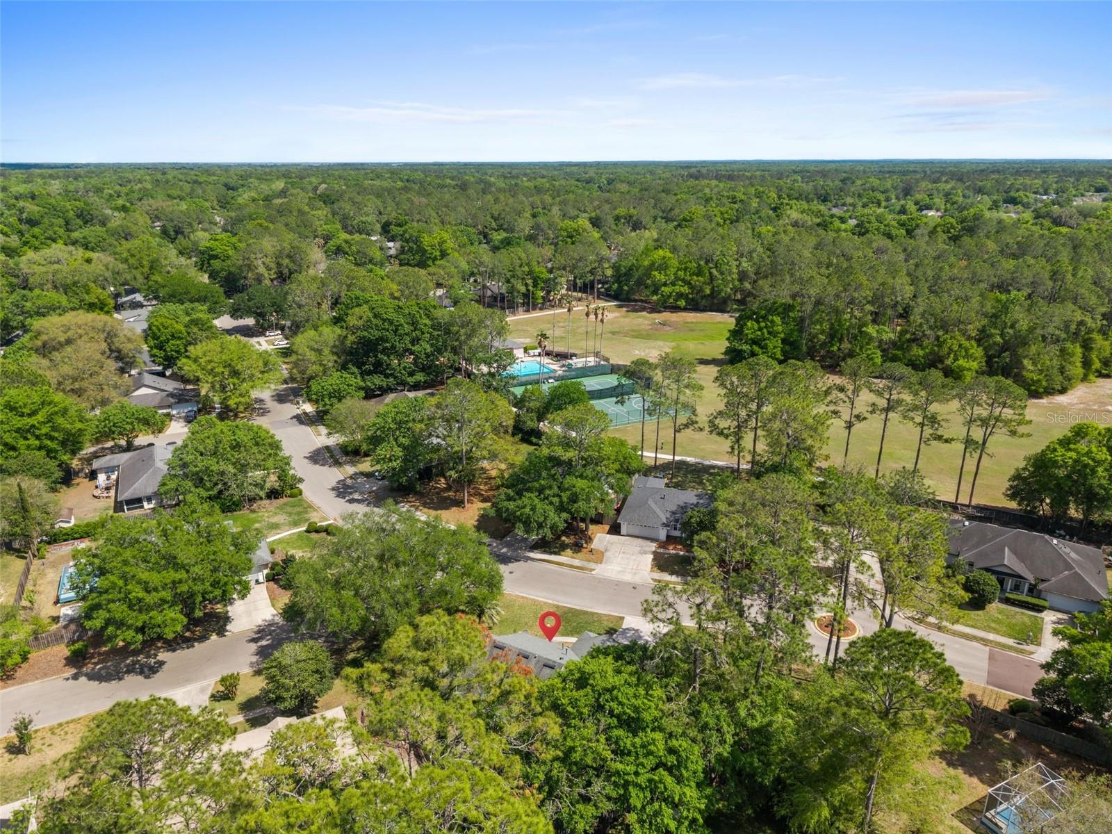 Image 32 of 42 For 8406 69th Place