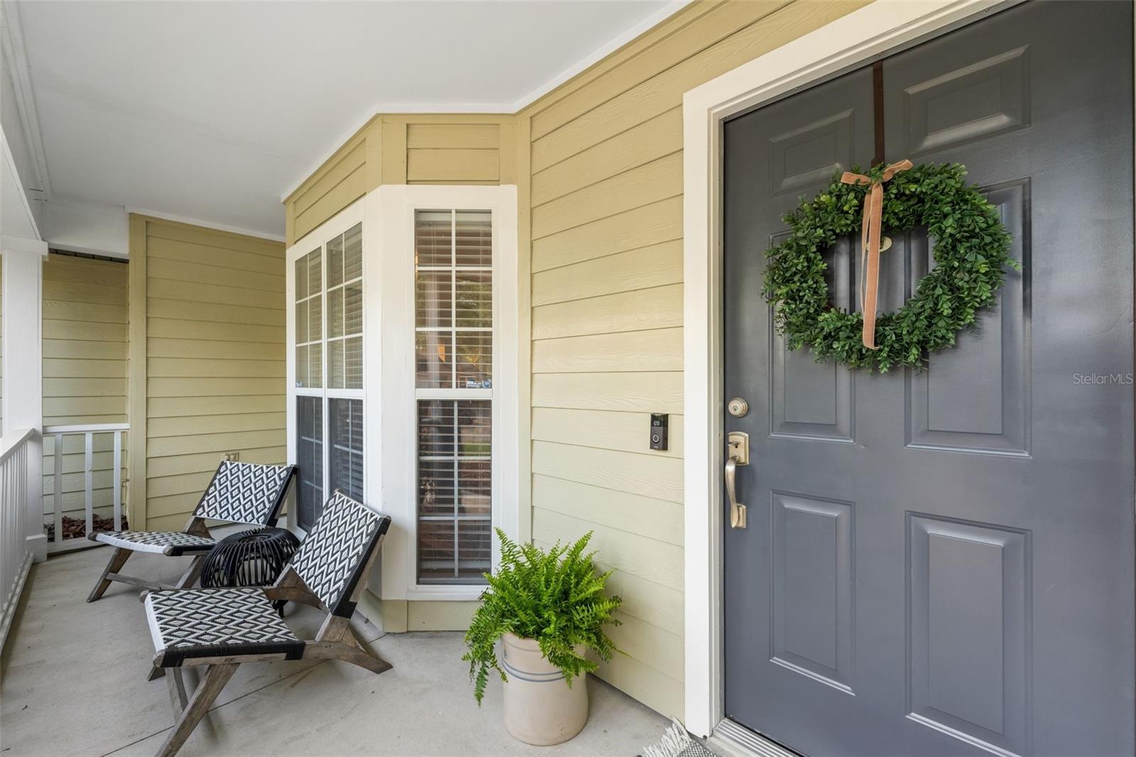 Image 33 of 42 For 8406 69th Place