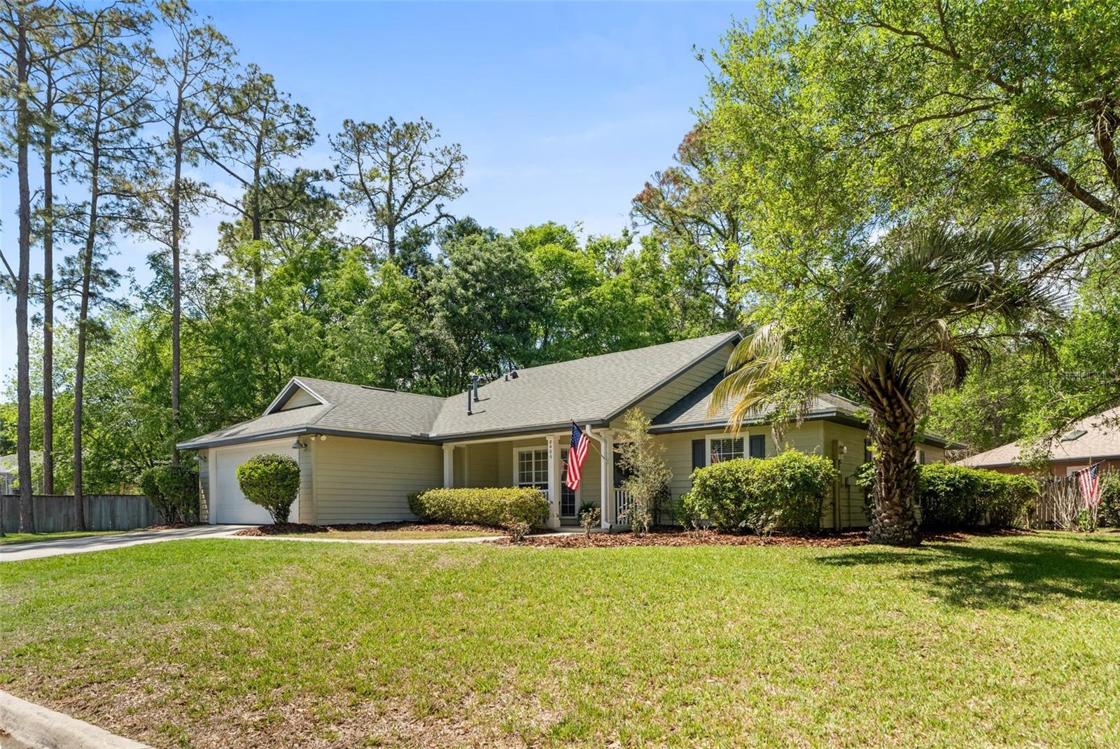 Image 34 of 42 For 8406 69th Place