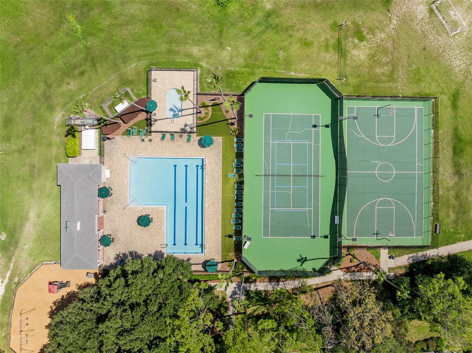 Image 35 of 42 For 8406 69th Place