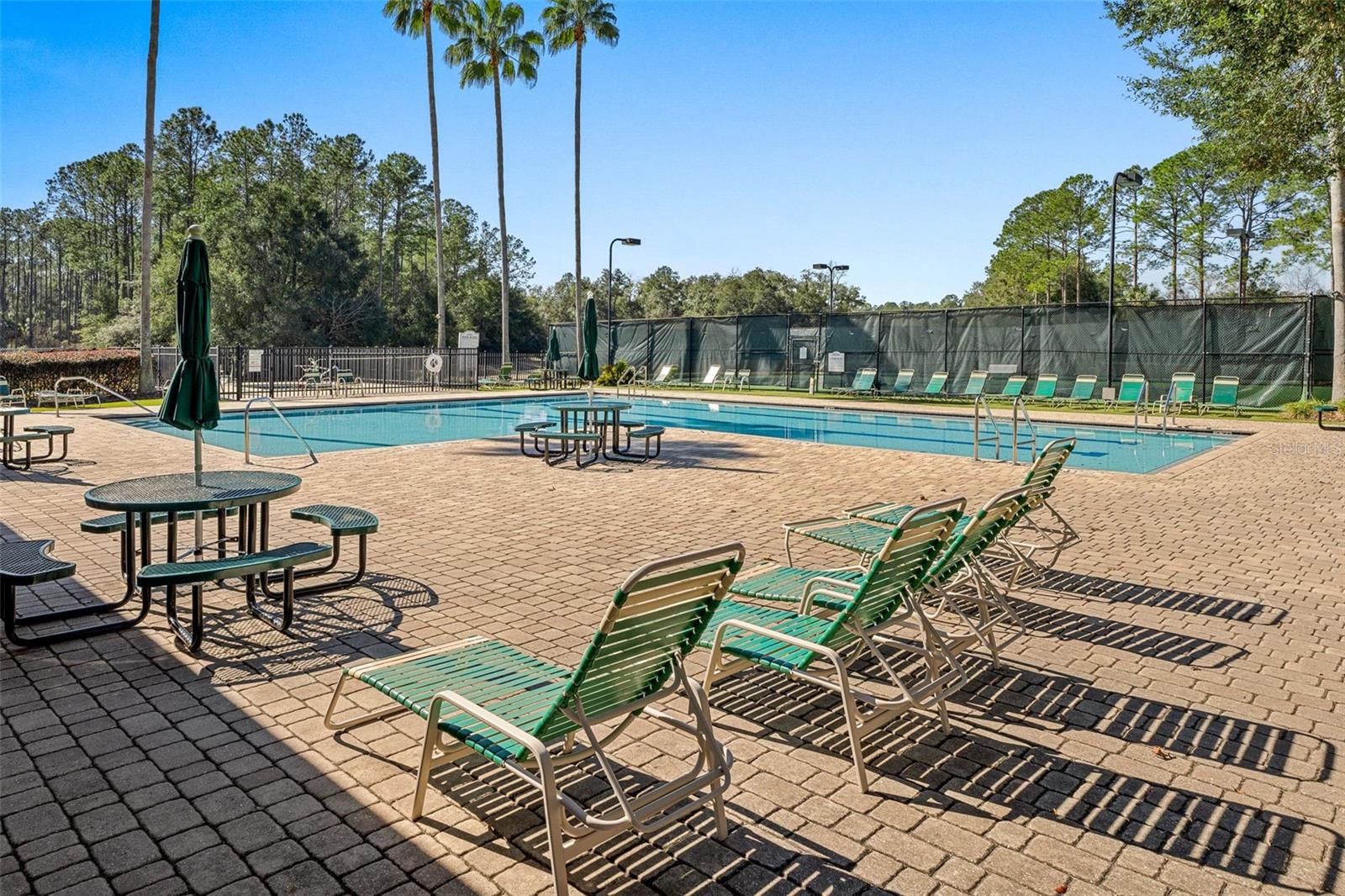 Image 36 of 42 For 8406 69th Place