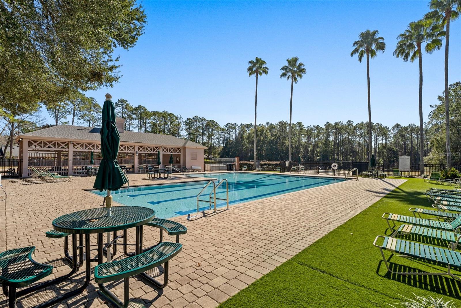 Image 37 of 42 For 8406 69th Place