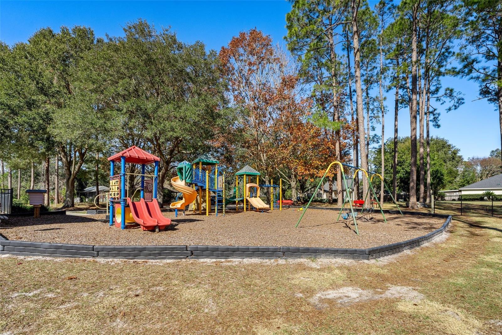 Image 38 of 42 For 8406 69th Place