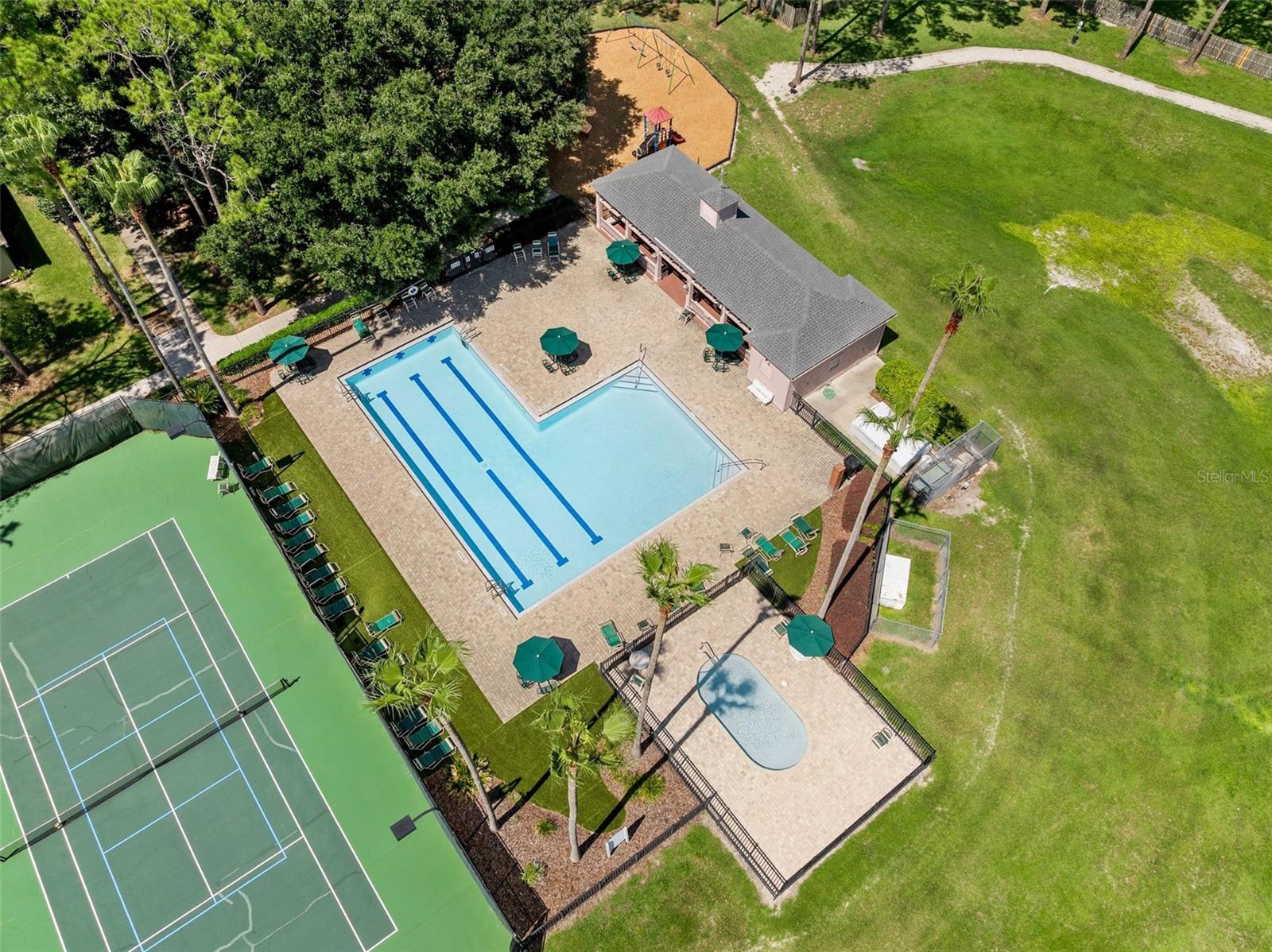 Image 39 of 42 For 8406 69th Place